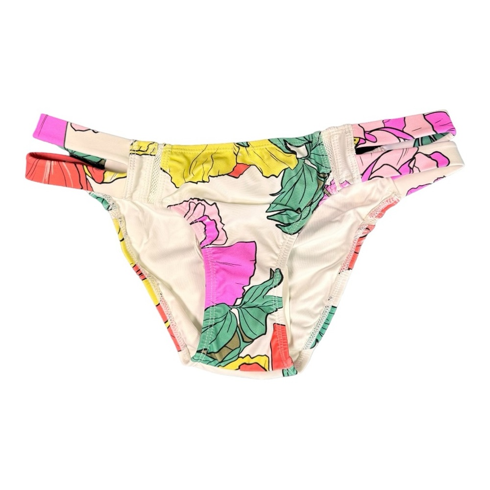 6 Shore Road Bottoms w/ Tags Size: XS